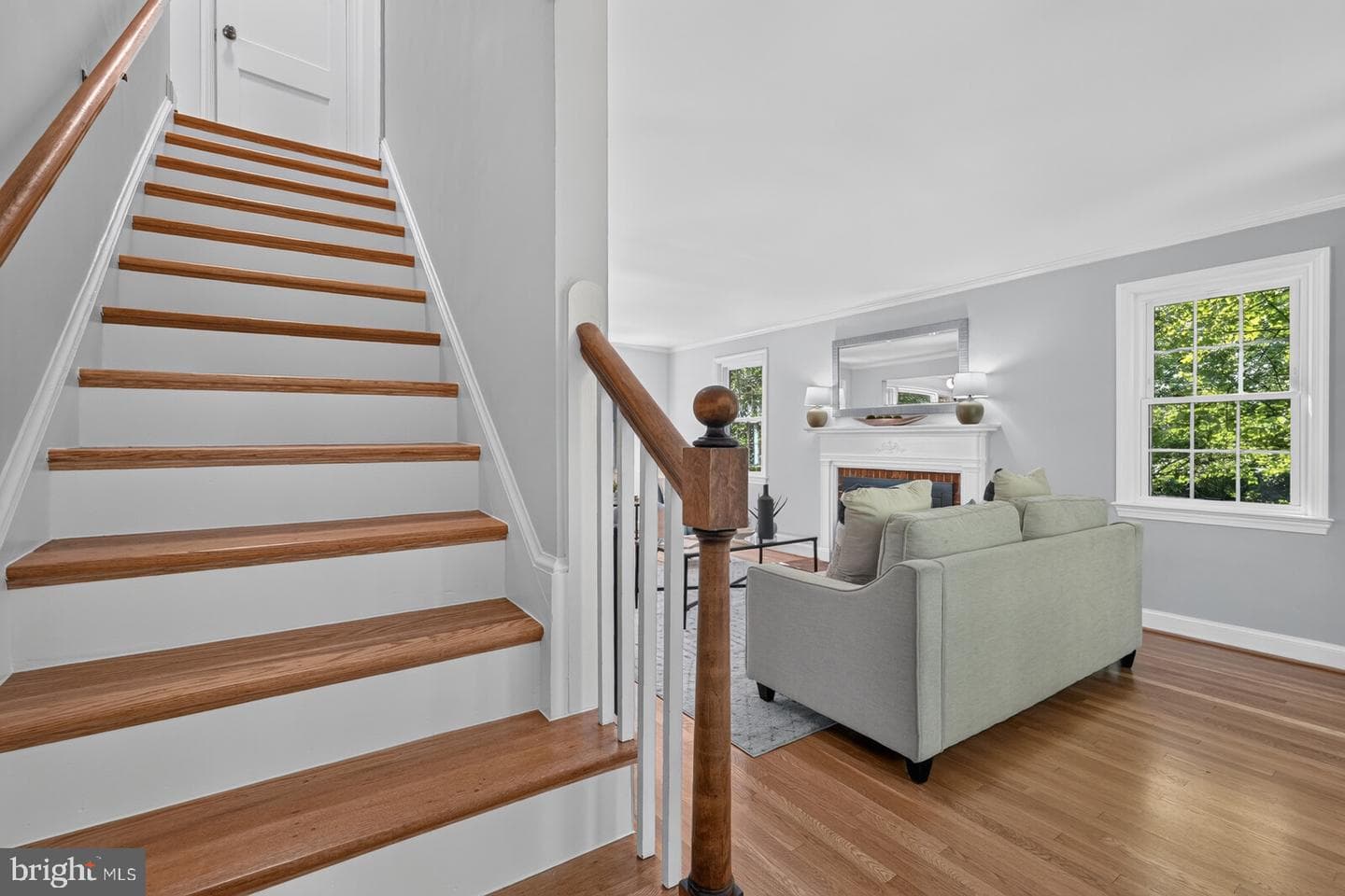 805 Ridge Place photo 31