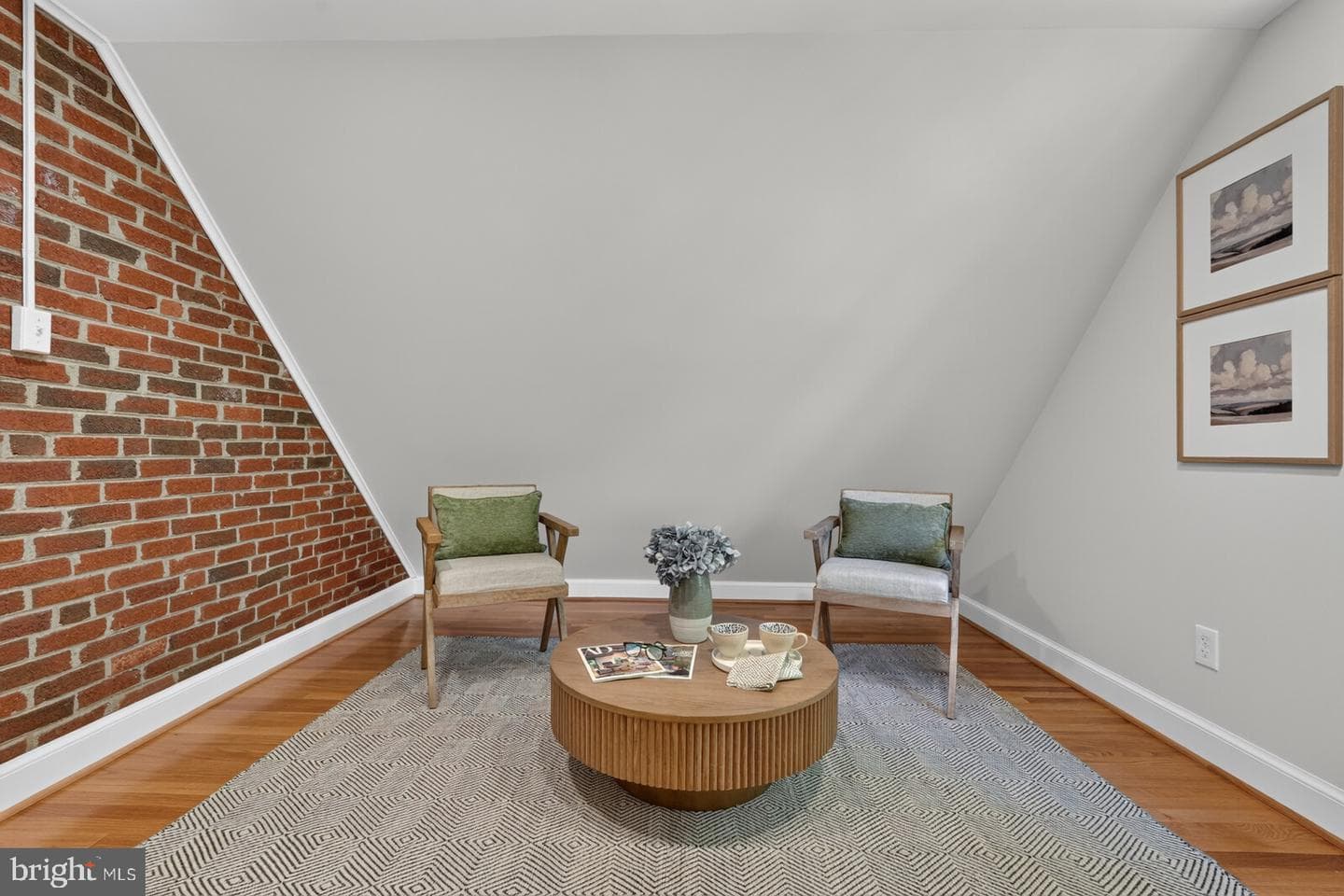 805 Ridge Place photo 40