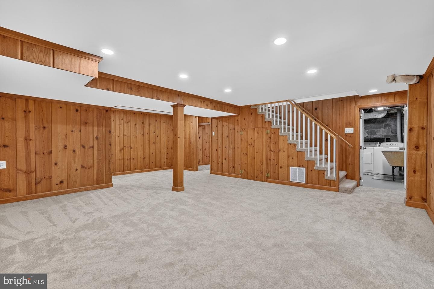 805 Ridge Place photo 45