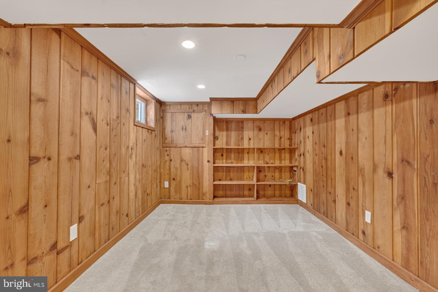 805 Ridge Place photo 47