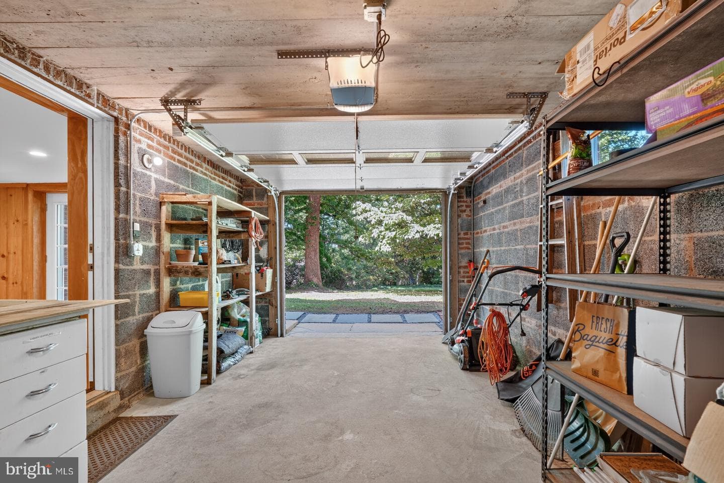 805 Ridge Place photo 49