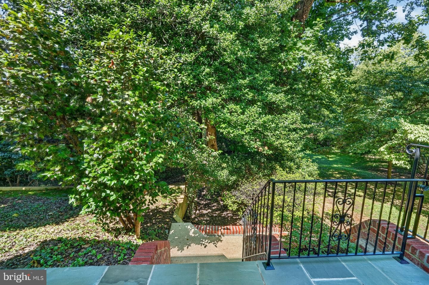 805 Ridge Place photo 5