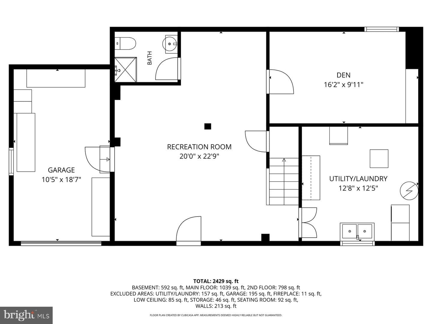 805 Ridge Place photo 51