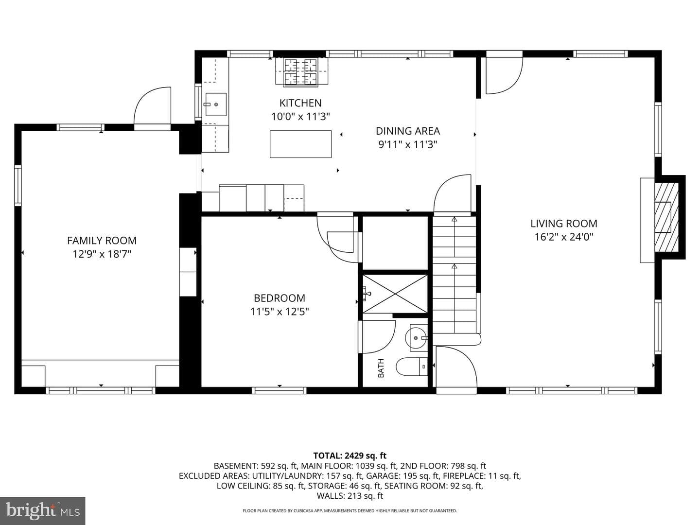 805 Ridge Place photo 52