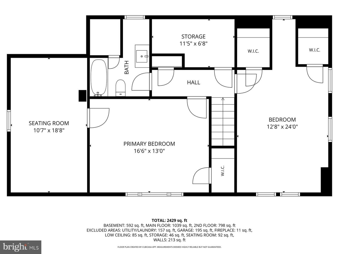 805 Ridge Place photo 53