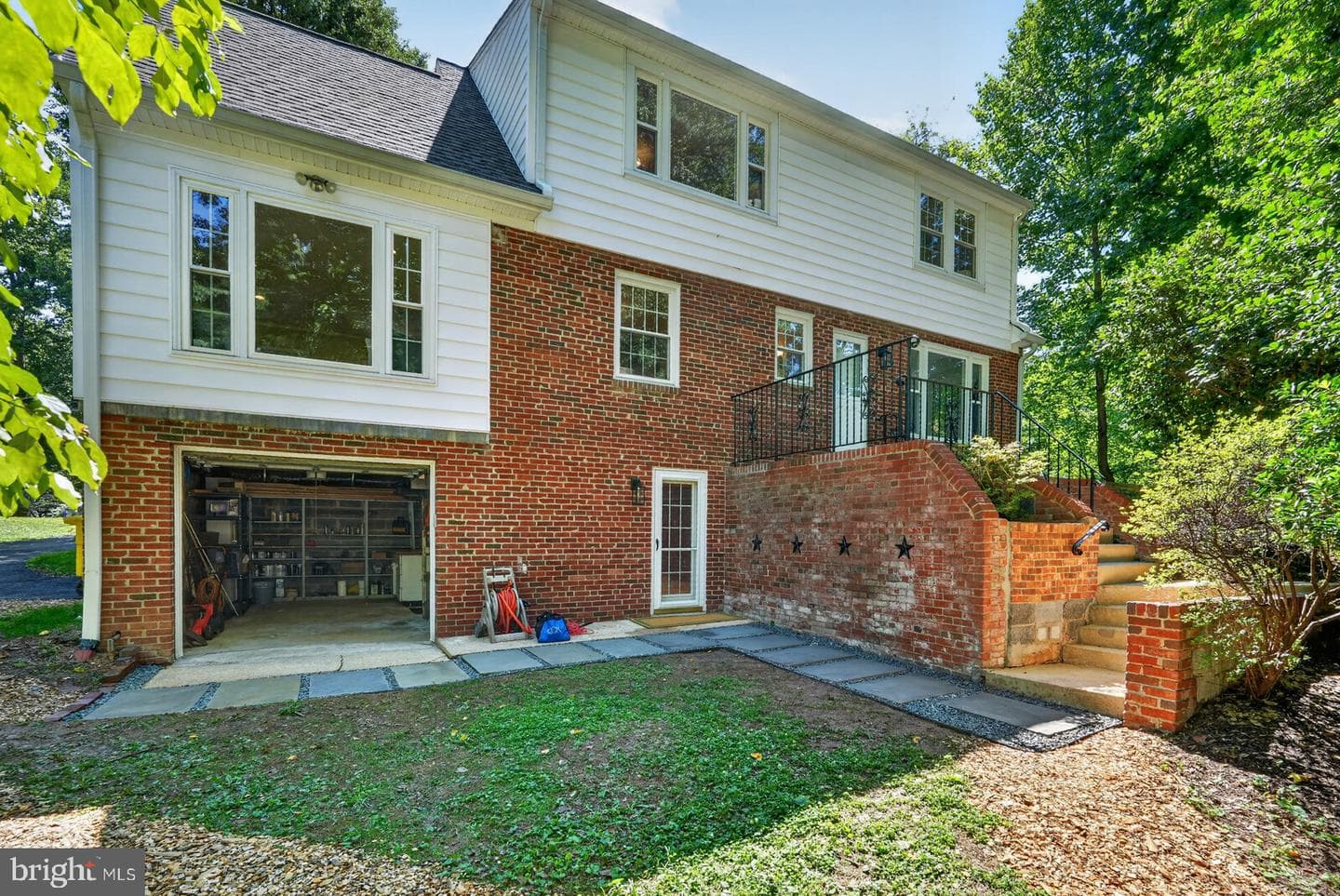 805 Ridge Place photo 7