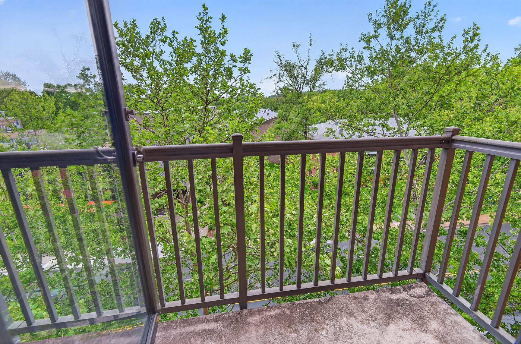 444 W Broad Street #428 photo 6