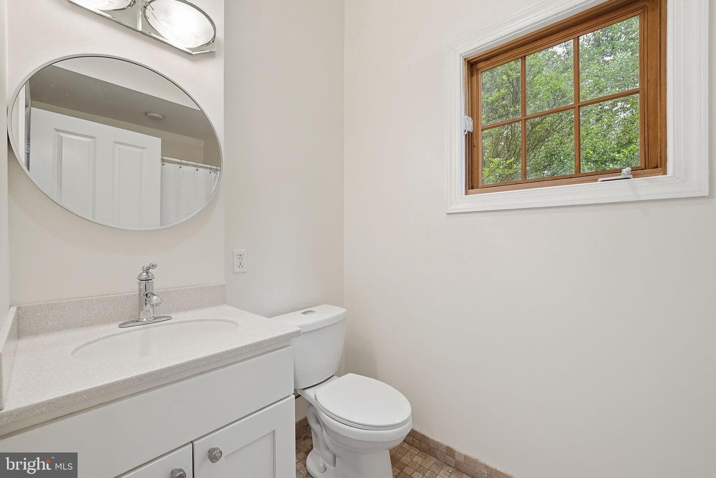 1312 Robinson Place photo 24