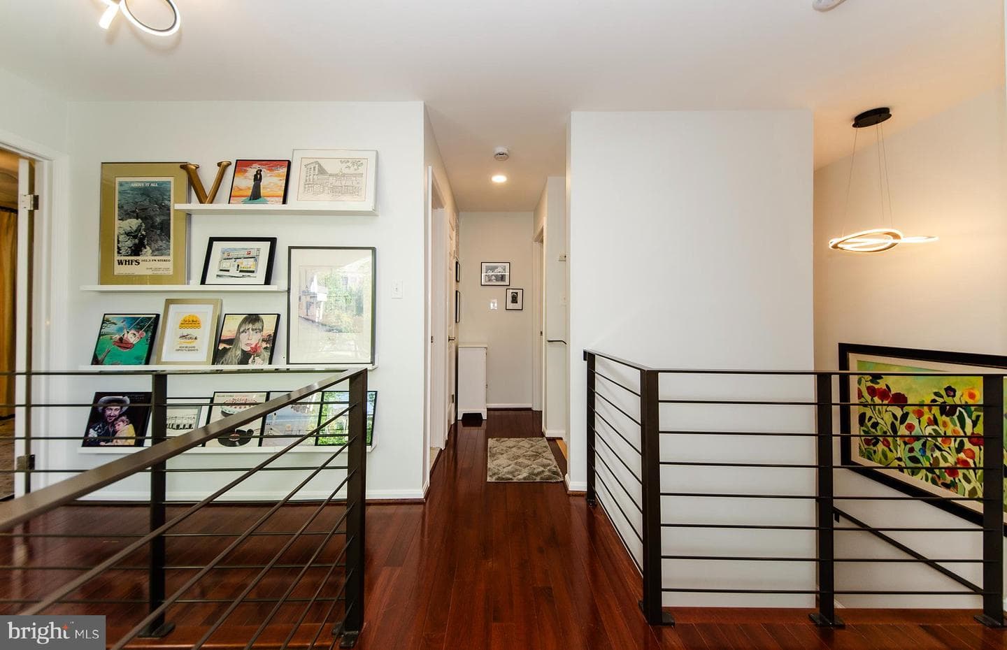 1002 Steeples Court photo 23