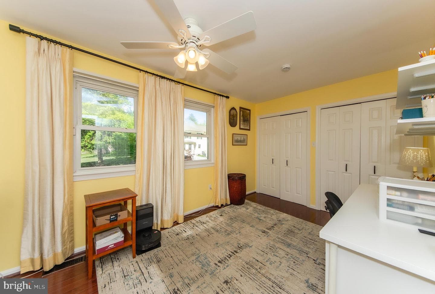 1002 Steeples Court photo 29