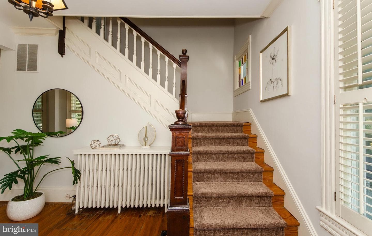 208 Patterson Street photo 28