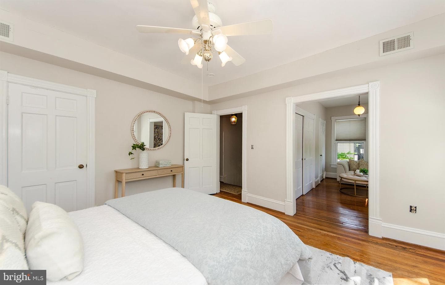 208 Patterson Street photo 30