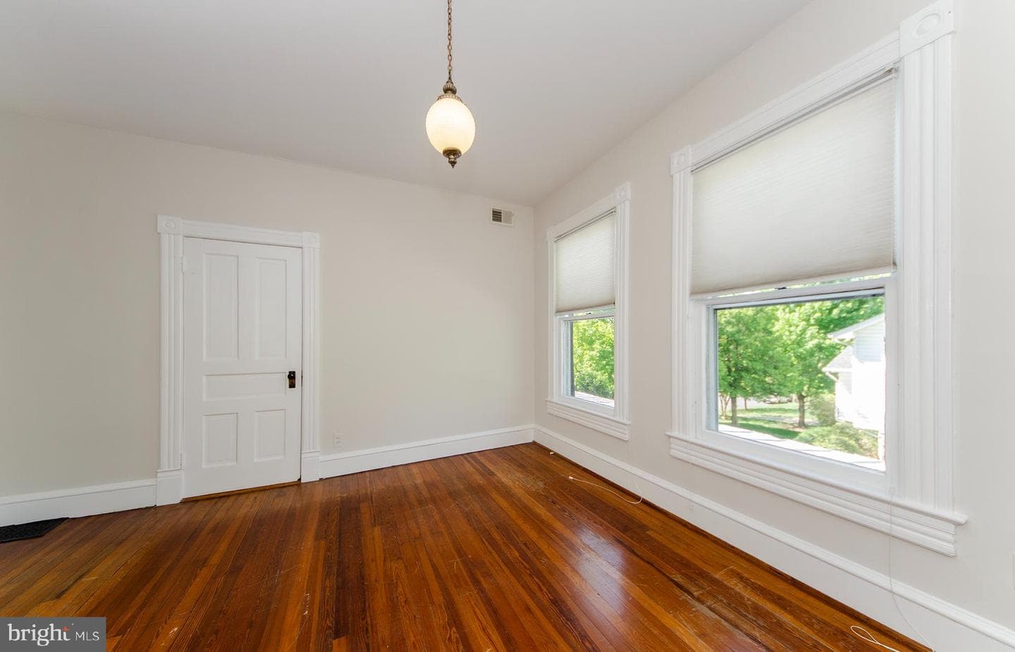 208 Patterson Street photo 36