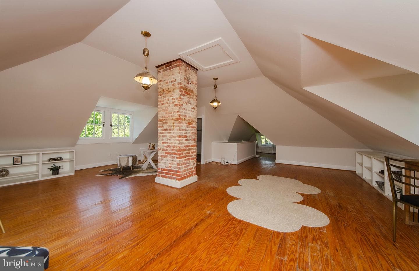 208 Patterson Street photo 39