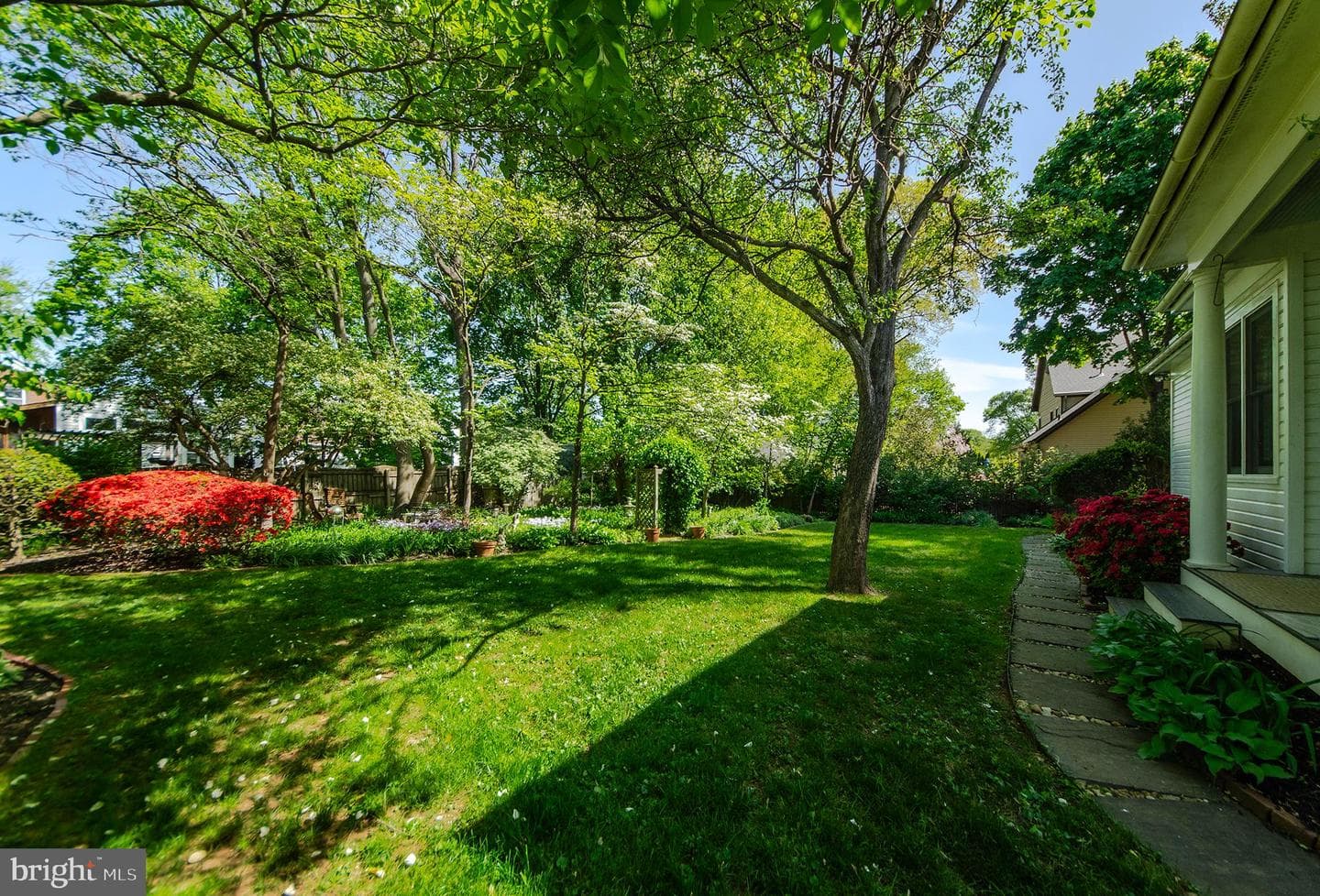 208 Patterson Street photo 48