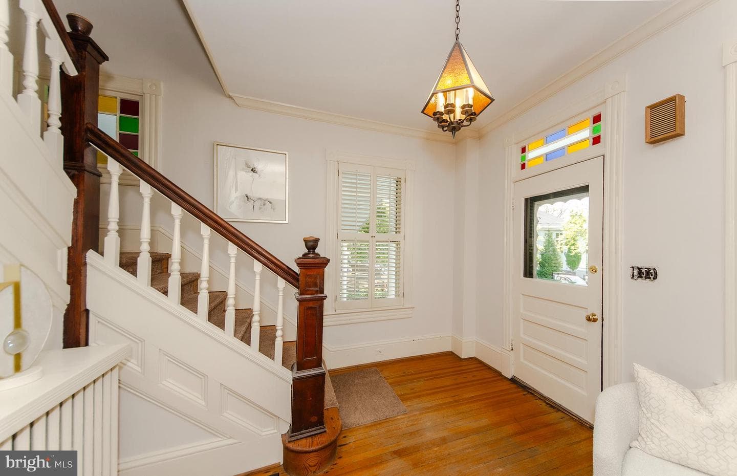 208 Patterson Street photo 6