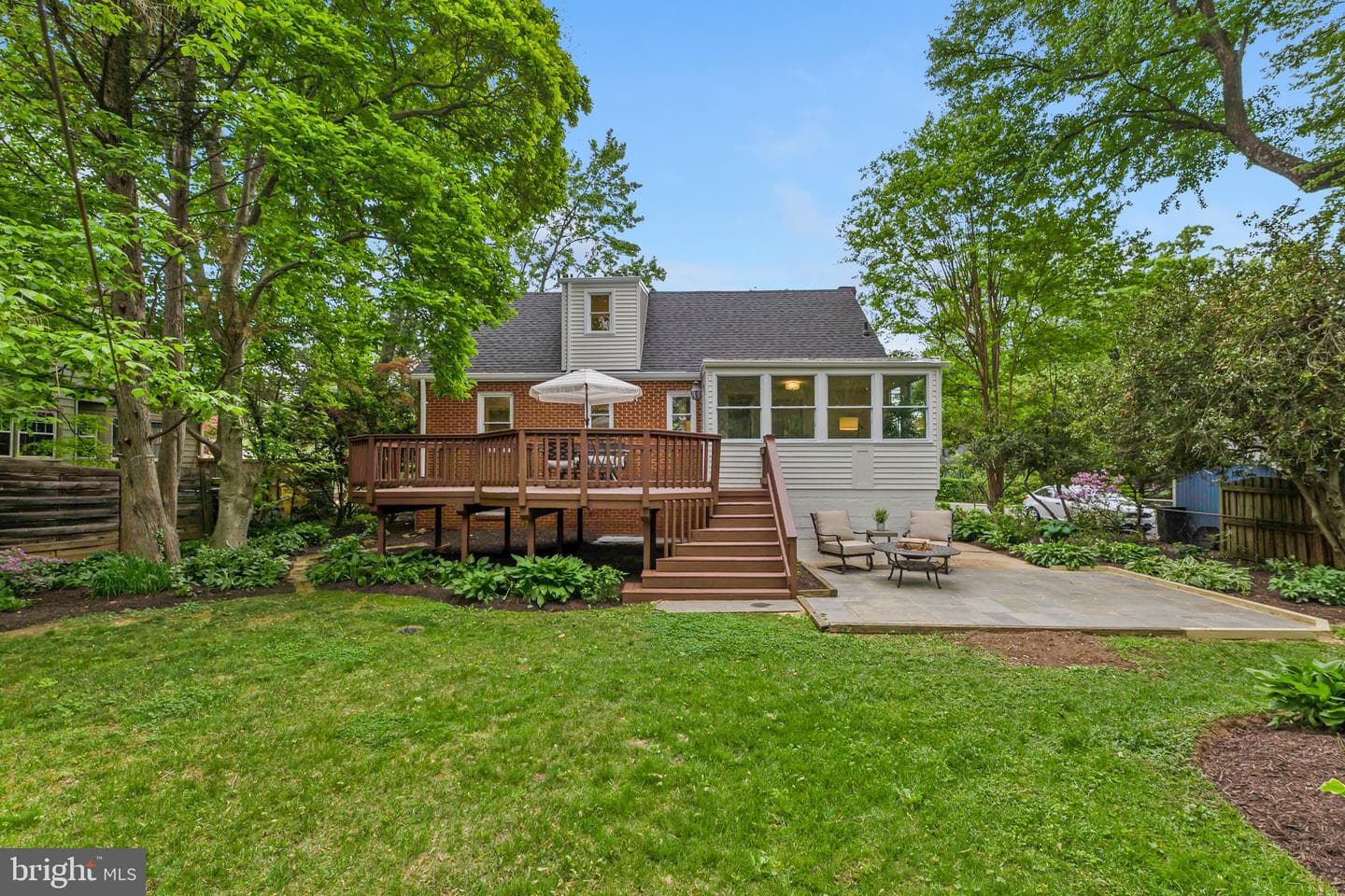 302 S West Street photo 36