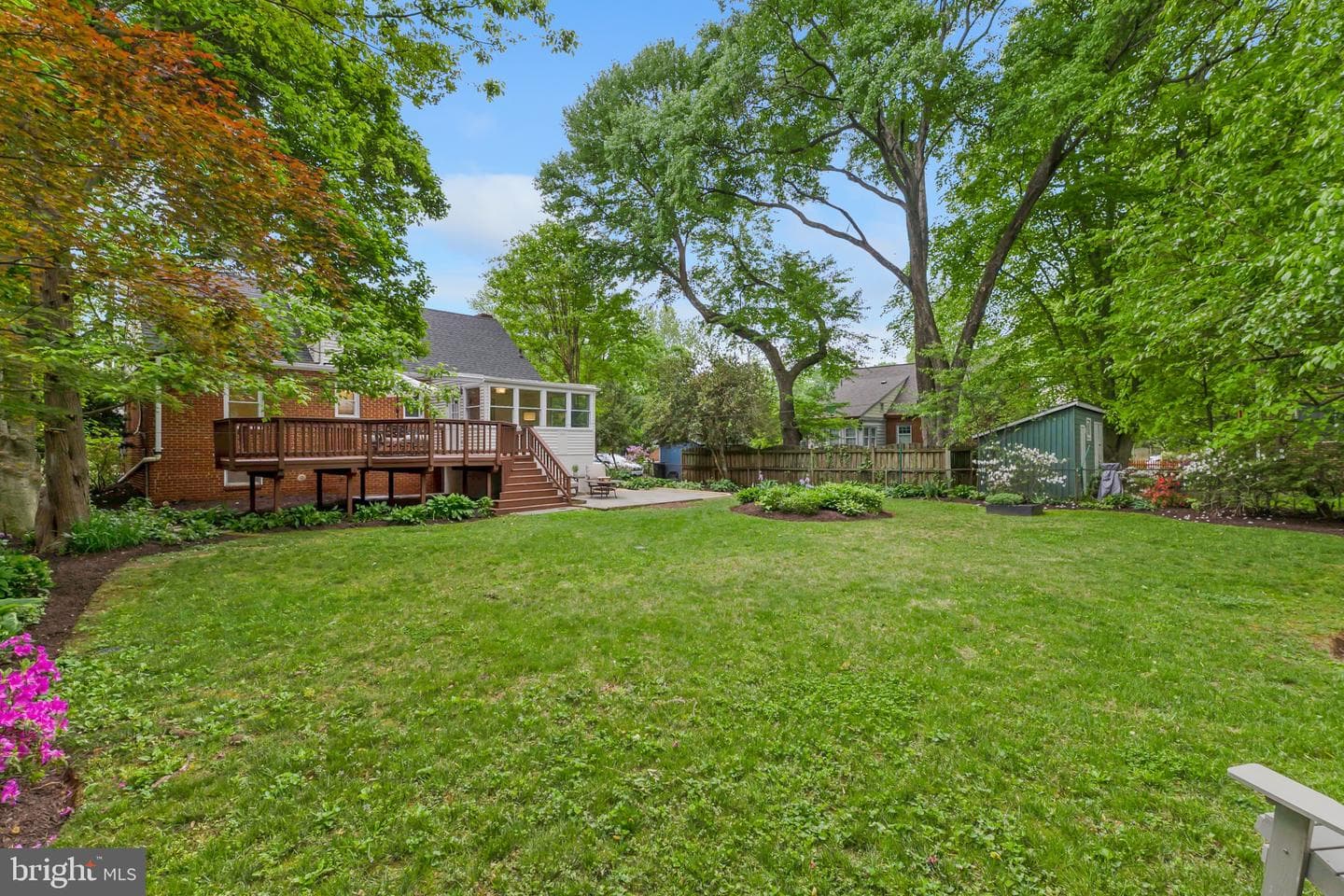 302 S West Street photo 38
