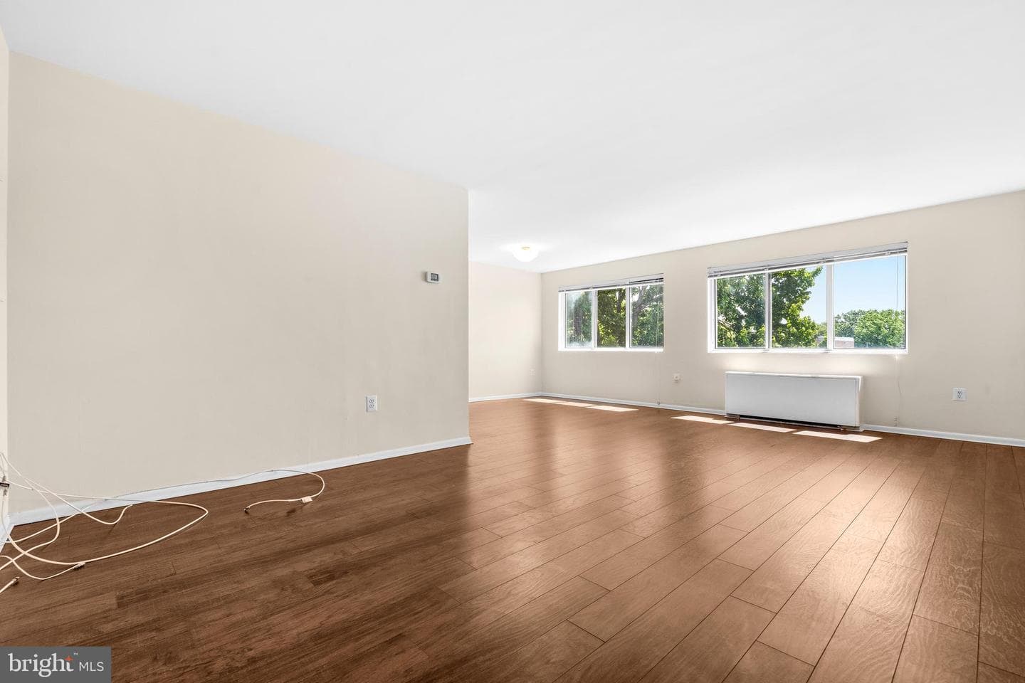 200 N Maple Avenue #613, Falls Church