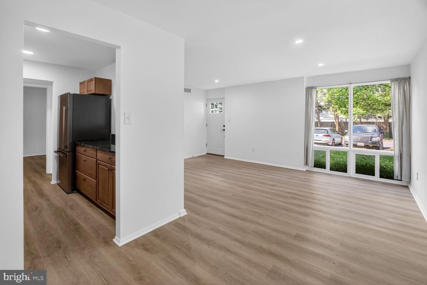 104 Birch Street #a-3 photo 10