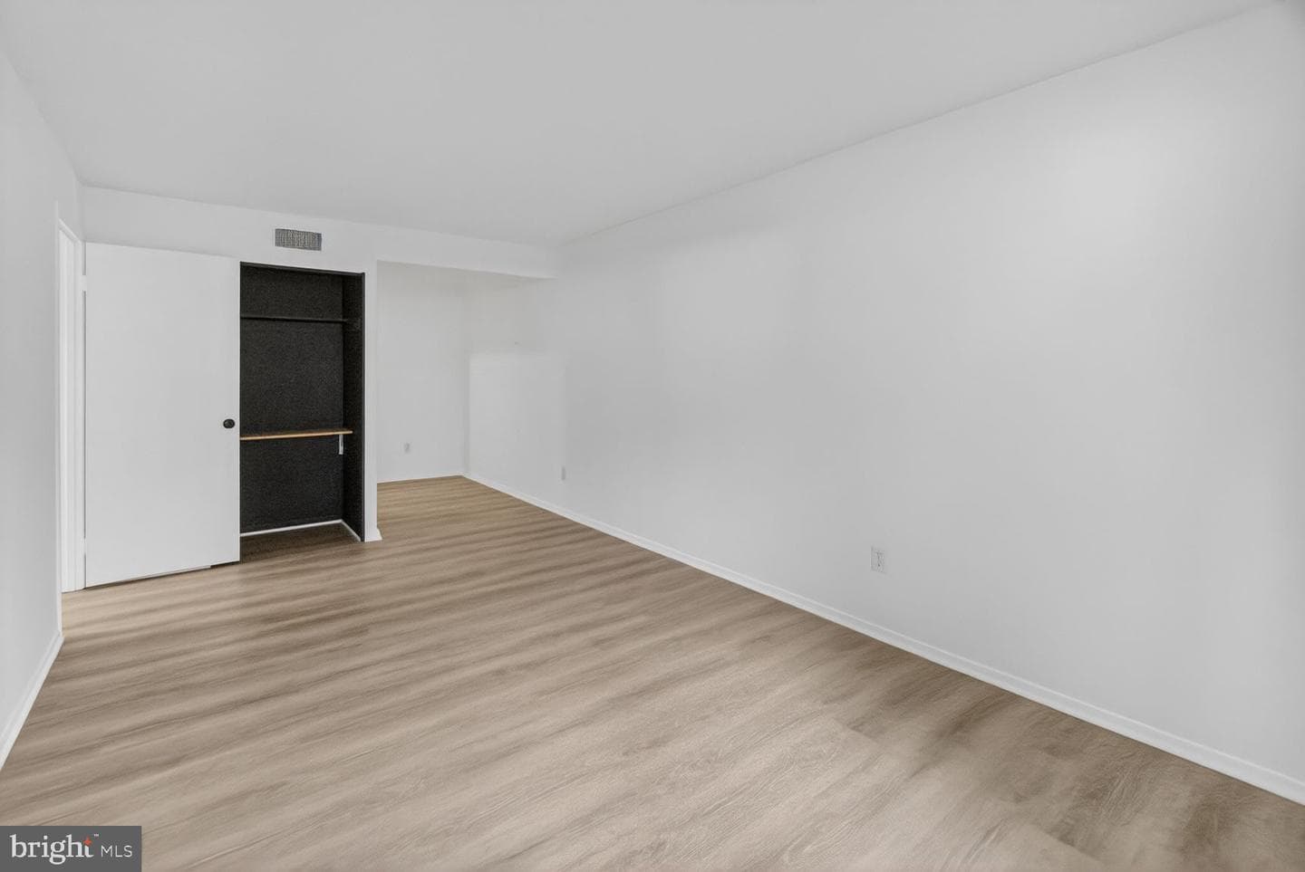 104 Birch Street #a-3 photo 14