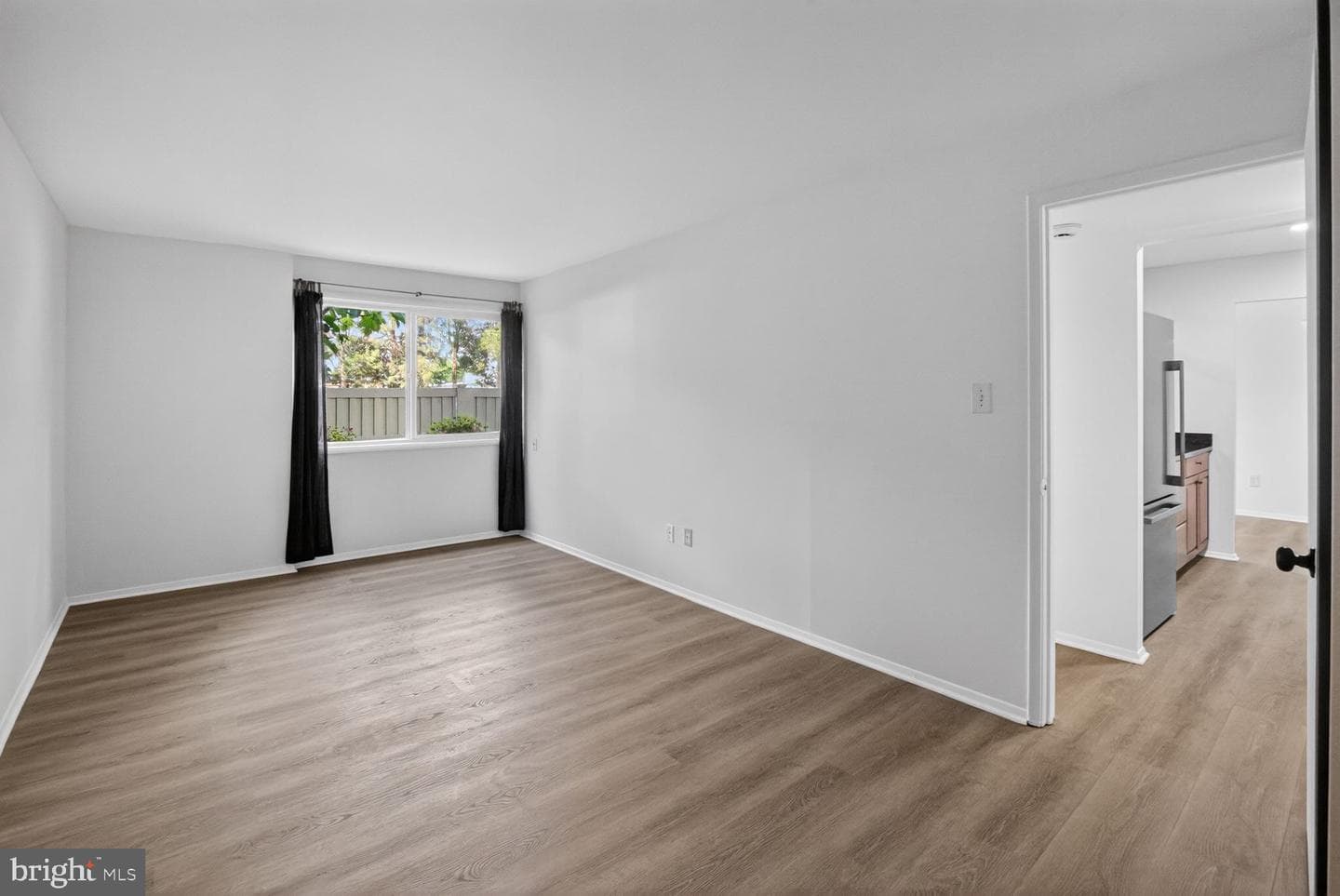 104 Birch Street #a-3 photo 17