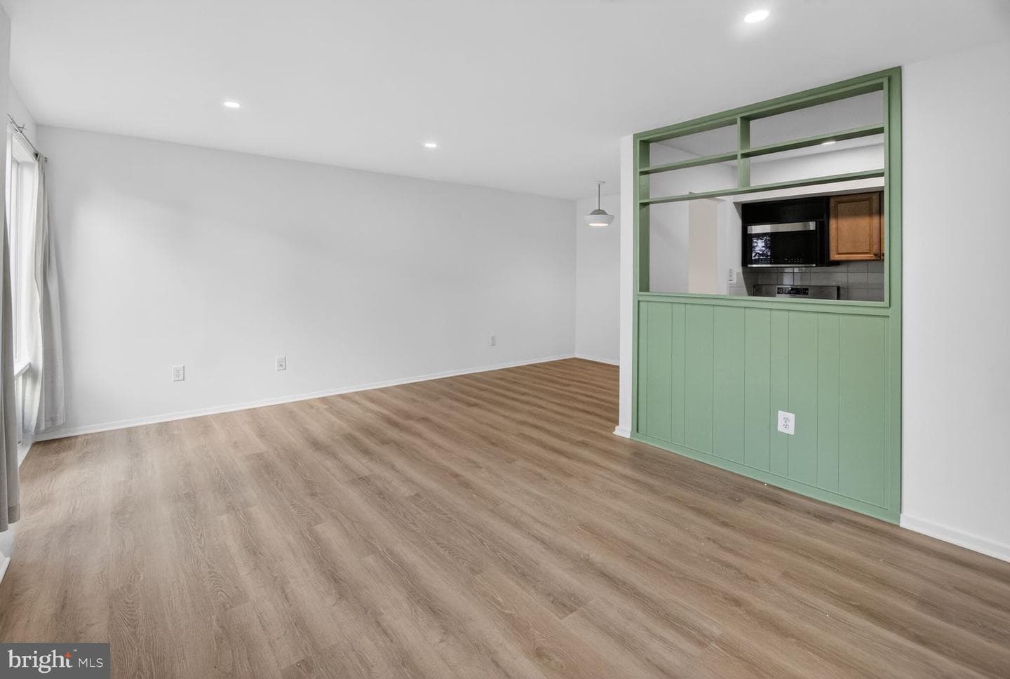 104 Birch Street #a-3, Falls Church