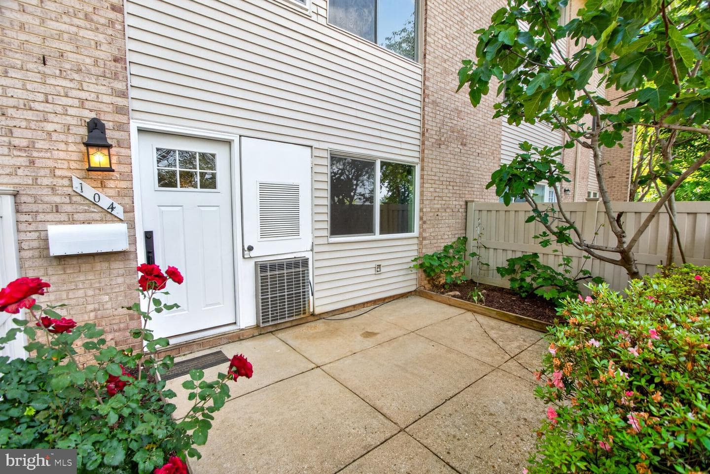 104 Birch Street #a-3 photo 20