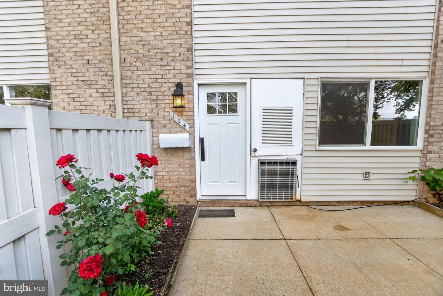 104 Birch Street #a-3 photo 22