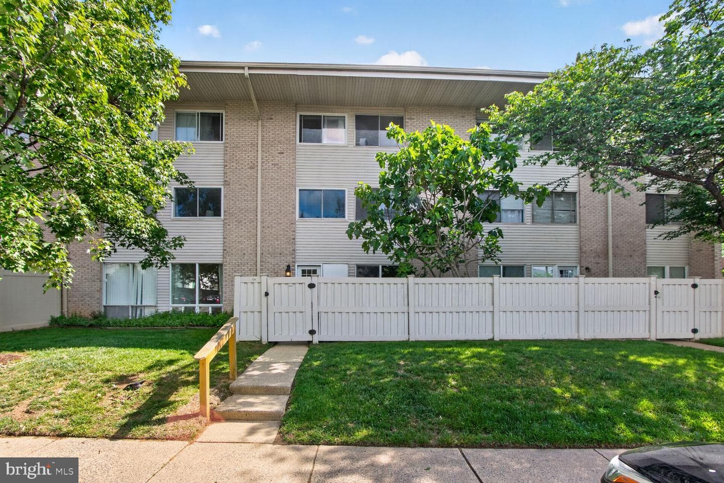 104 Birch Street #a-3 photo 23