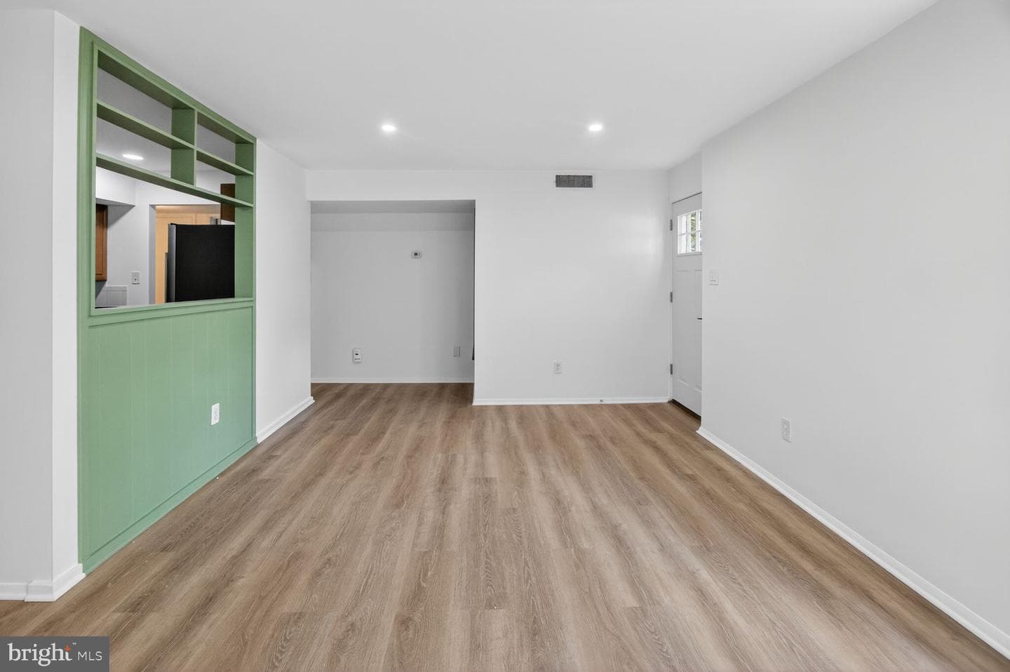 104 Birch Street #a-3 photo 3