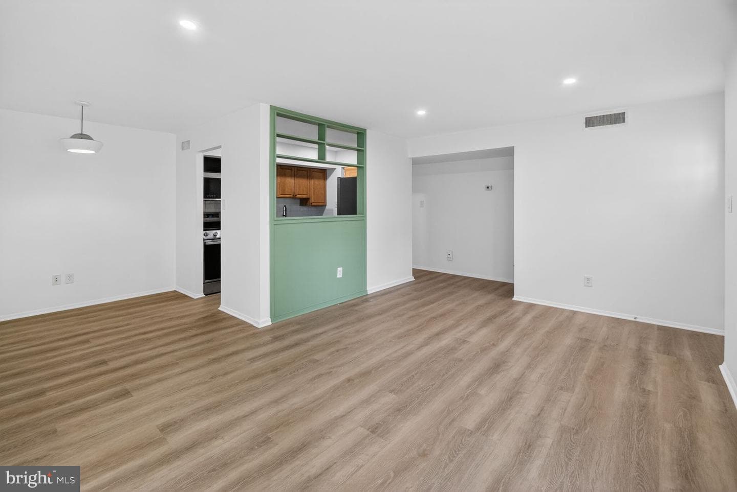 104 Birch Street #a-3 photo 4