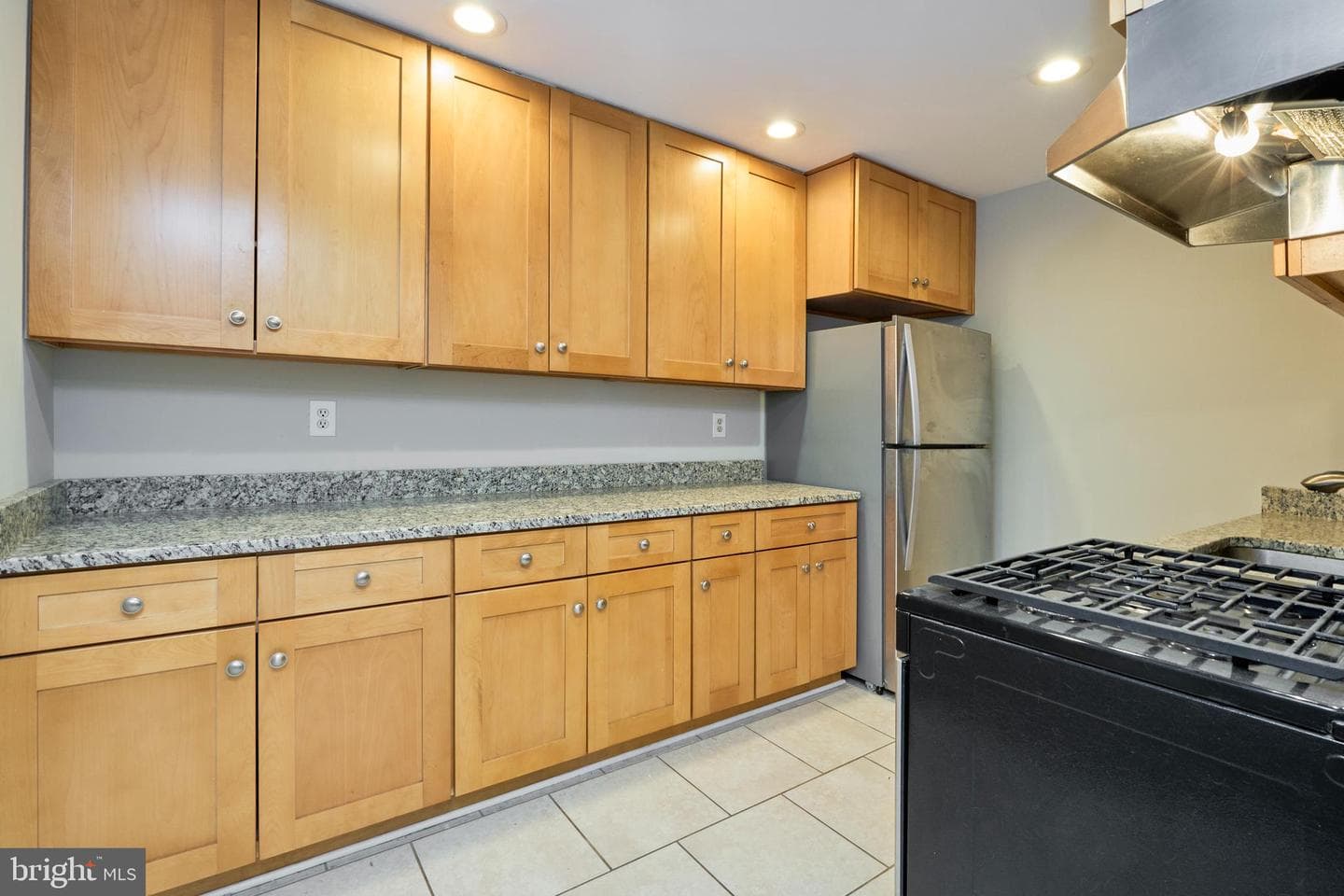 156 Haycock Road #a-6 photo 12