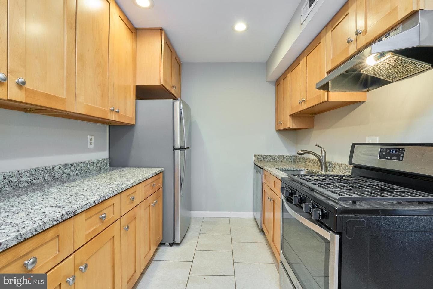 156 Haycock Road #a-6 photo 13