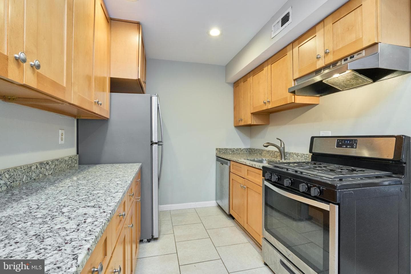 156 Haycock Road #a-6 photo 14