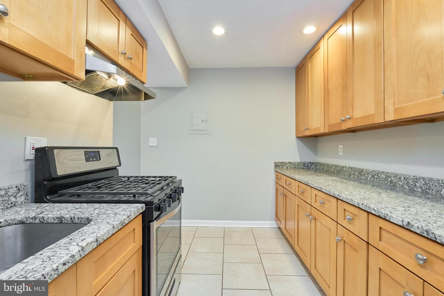 156 Haycock Road #a-6 photo 15