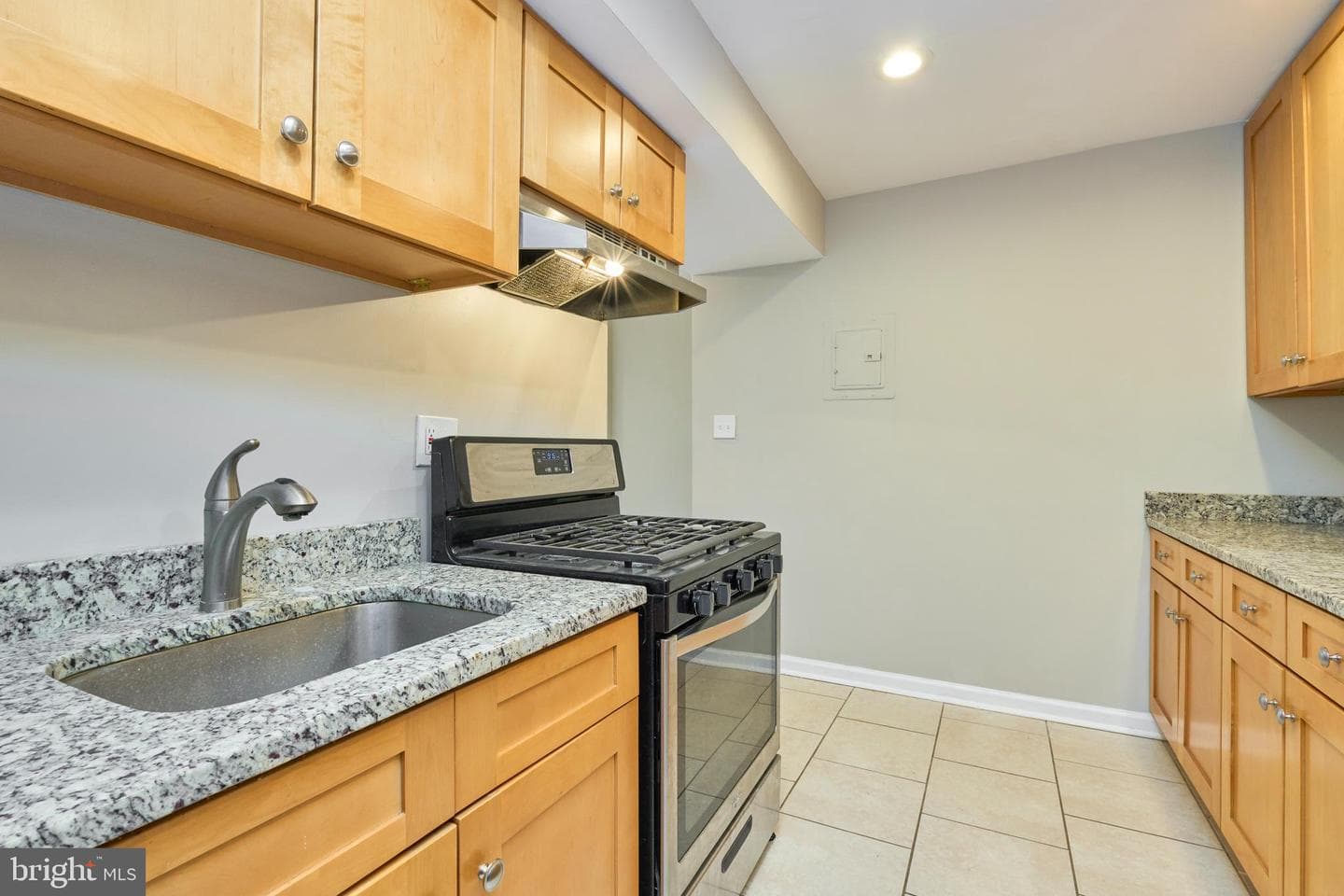156 Haycock Road #a-6 photo 17