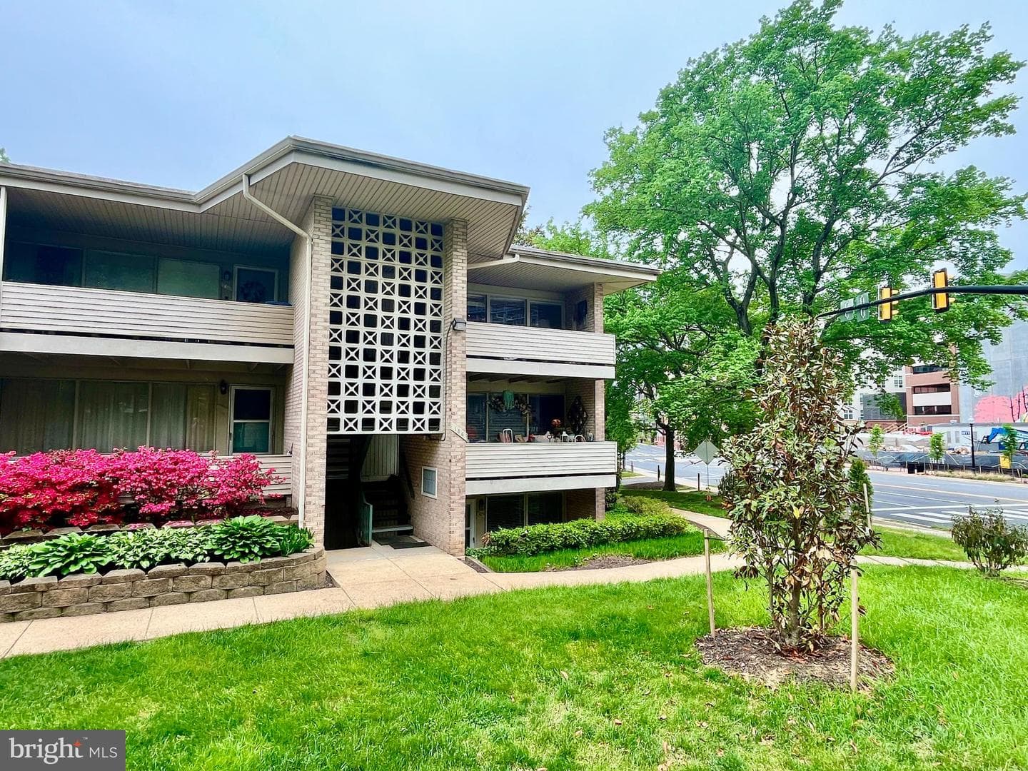 156 Haycock Road #a-6, Falls Church