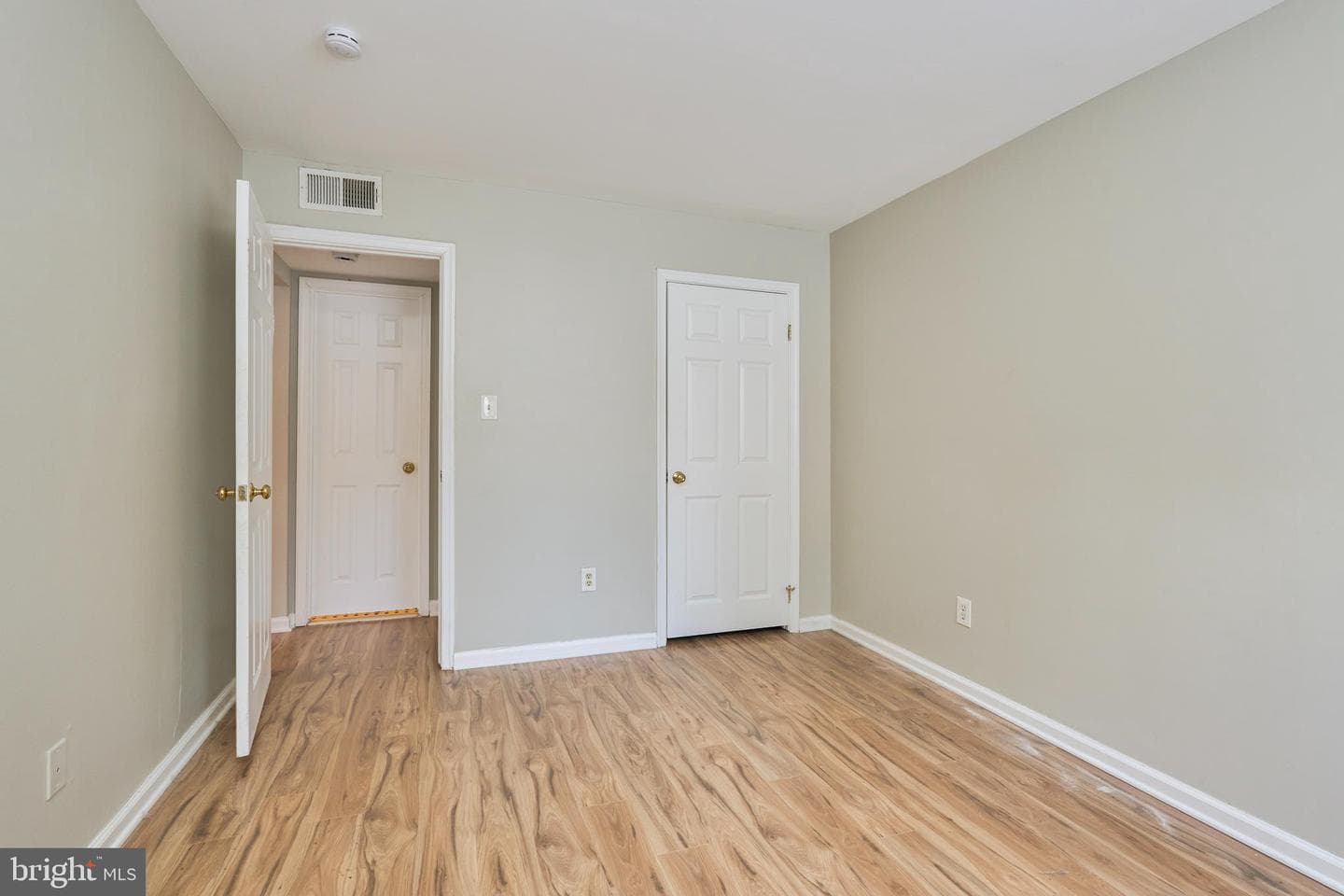 156 Haycock Road #a-6 photo 20