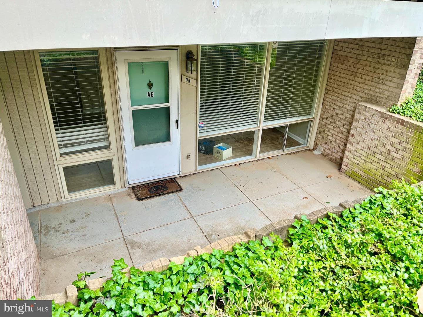 156 Haycock Road #a-6 photo 24