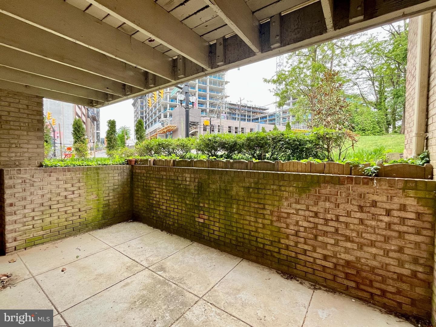 156 Haycock Road #a-6 photo 26