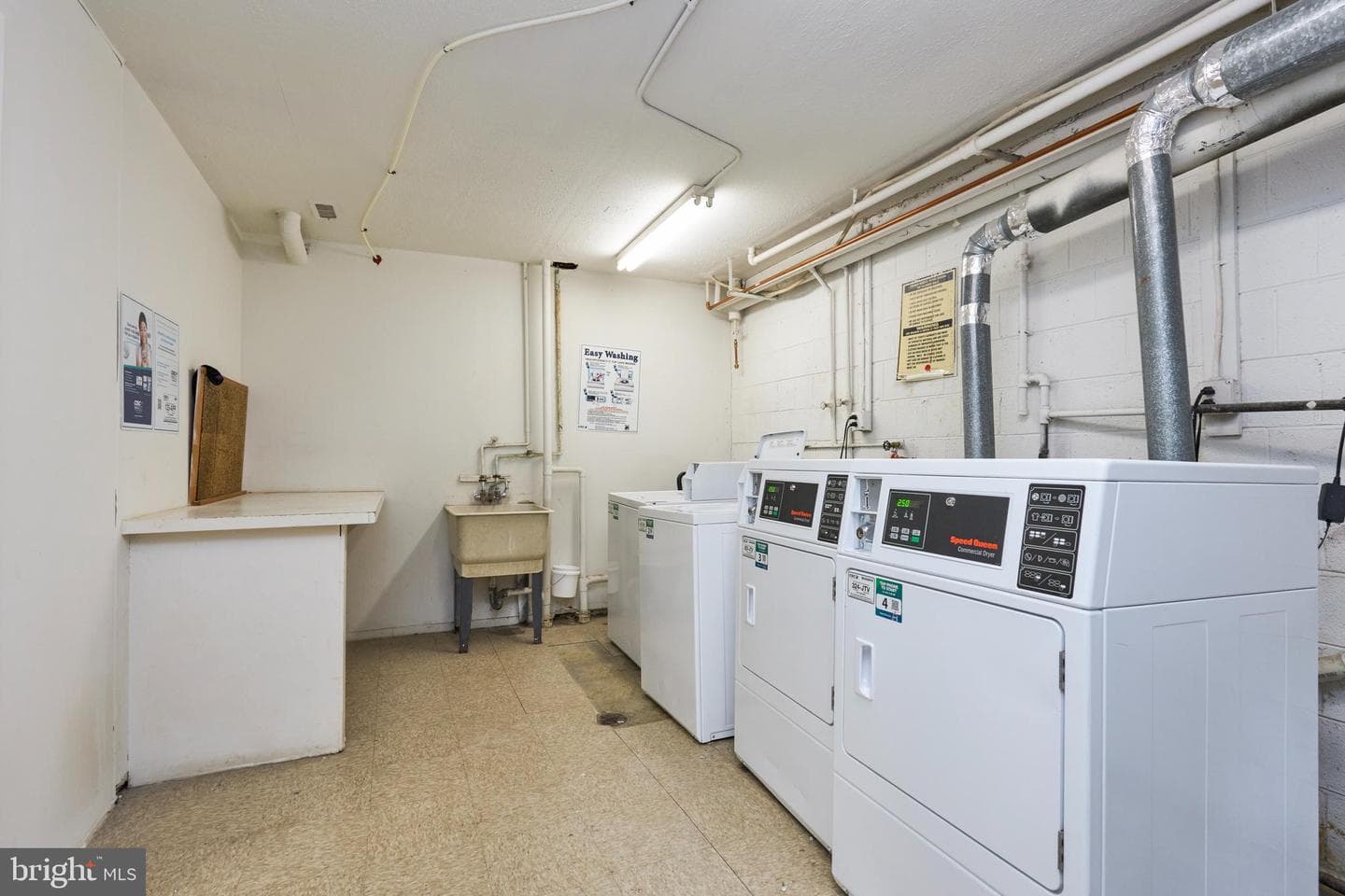 156 Haycock Road #a-6 photo 27