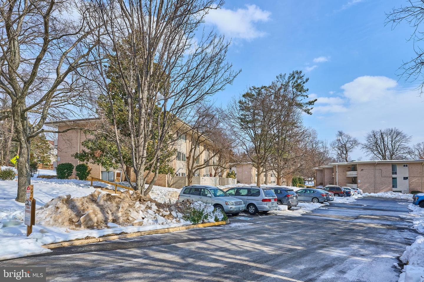 156 Haycock Road #a-6 photo 28