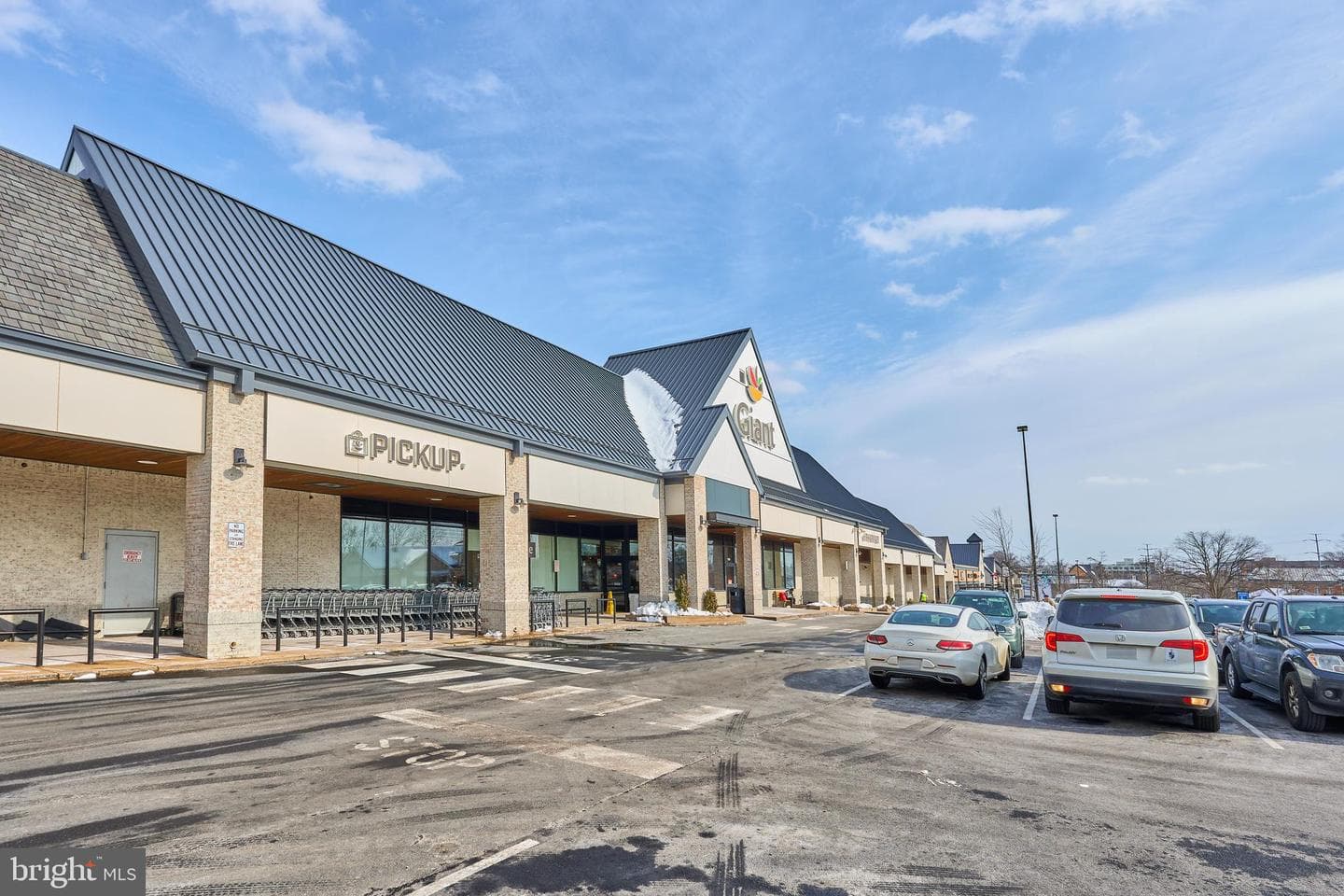 156 Haycock Road #a-6 photo 29