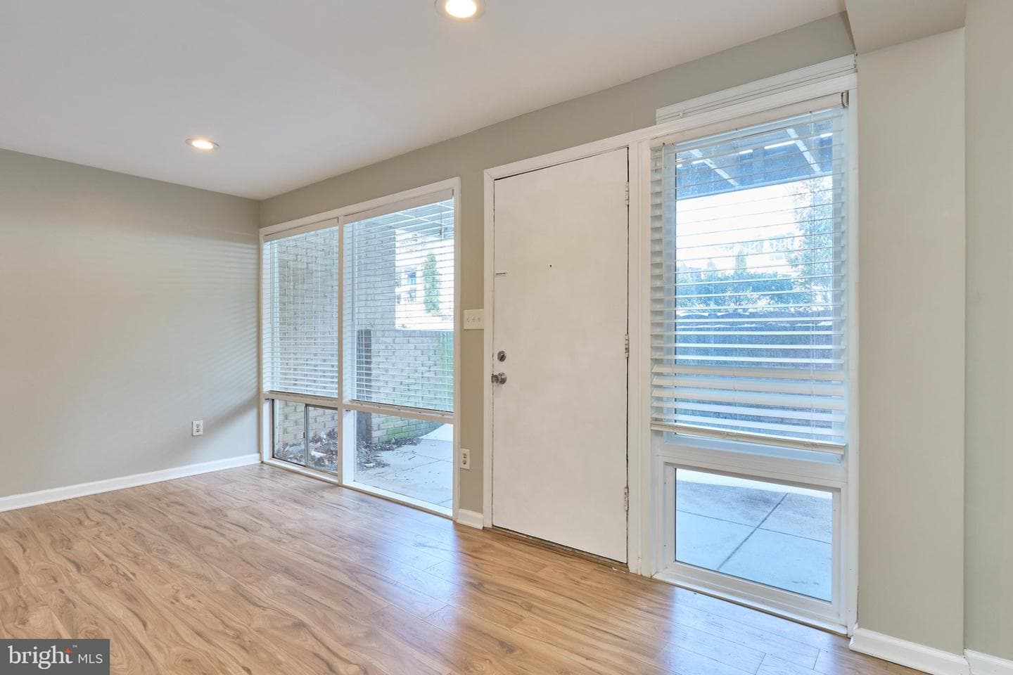 156 Haycock Road #a-6 photo 5