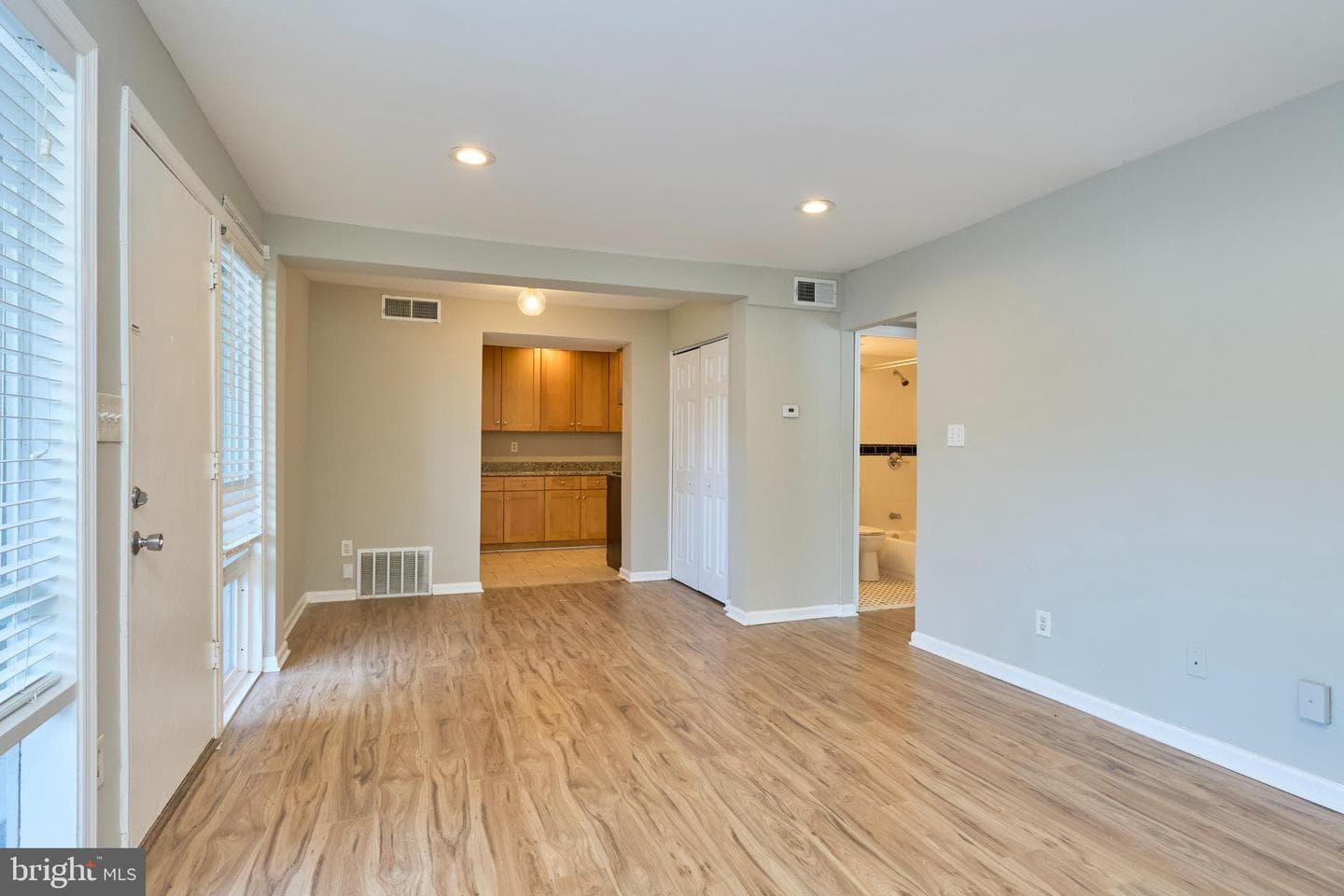 156 Haycock Road #a-6 photo 8