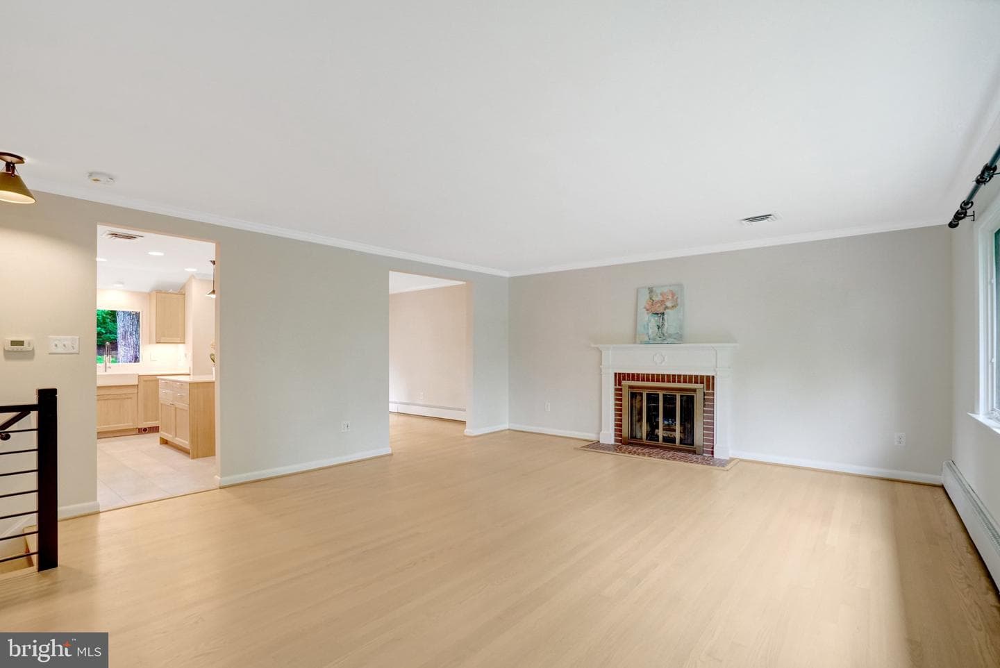 105 Poplar Drive photo 11