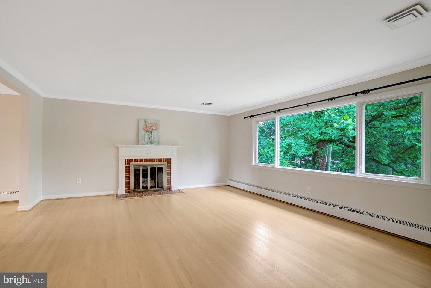 105 Poplar Drive photo 12