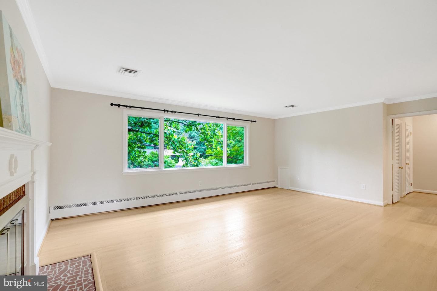 105 Poplar Drive photo 13