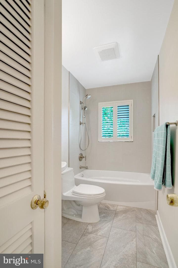 105 Poplar Drive photo 15